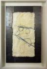 Expositie Kunstenaarsoverleg Vught